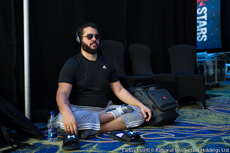 PCA-PSPC-2019-Felipe Pantoja-Monti-2920